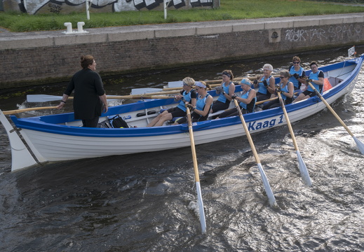 20221008-Grachtenrace-route-696